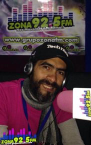 PROGRAMA