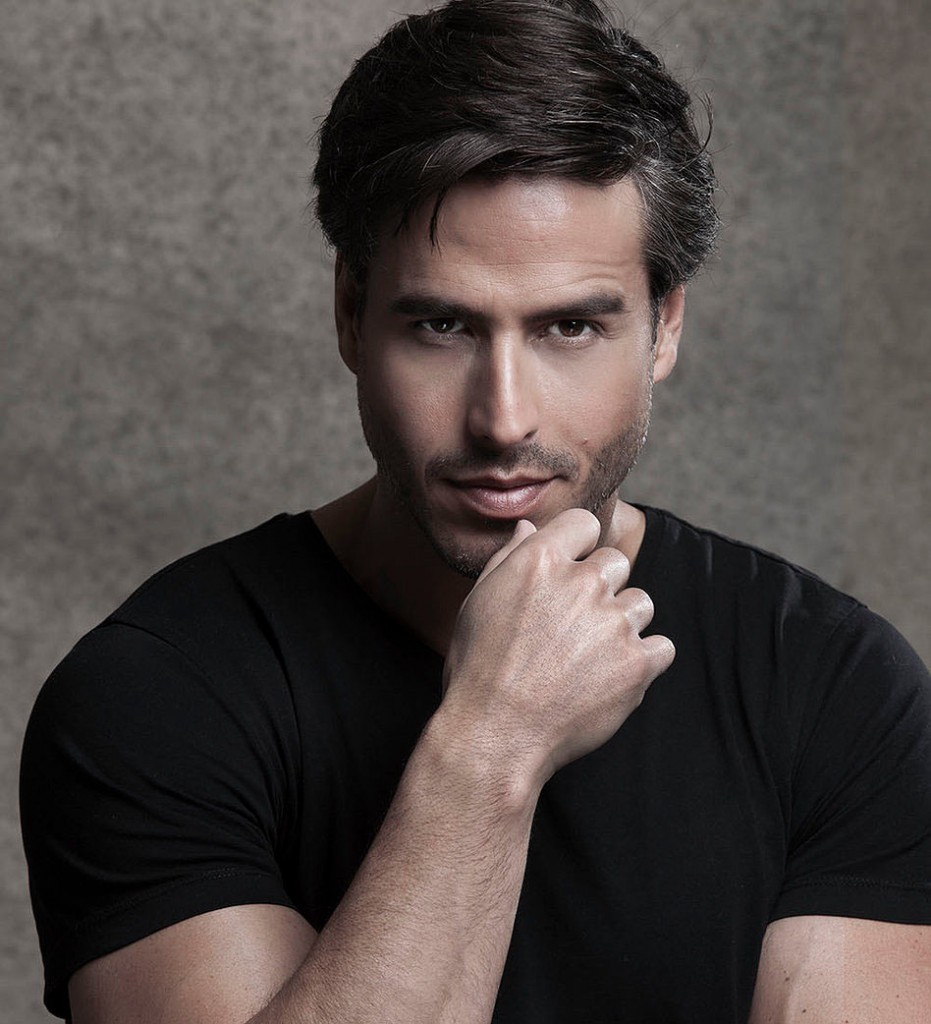 RAUL OLIVO 2016 4
