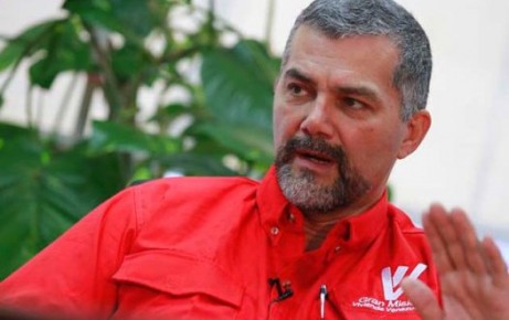 Ricardo-molina-gmvv1