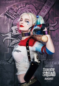 Suicide-Squad-Posters0103