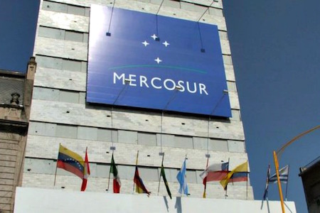 mercosur-1