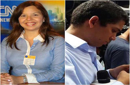 periodistas-detenidos-640x420