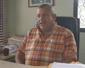 Francia: “El Ministerio del Poder Popular para la Educación en ningún momento consultó a los agremiados sobre dicha alteración del sistema educativo”