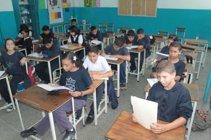 Los costos aumentaron hasta 60 %