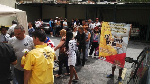 Refirió que continúan evaluando nuevas solicitudes para incrementar este beneficio a comunidades e instituciones