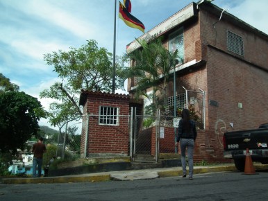 El instituto le ofrece atención integral directa a la víctima