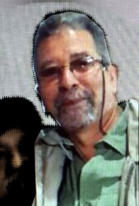 Roberto Ramos permanece secuestrado desde principios de junio 