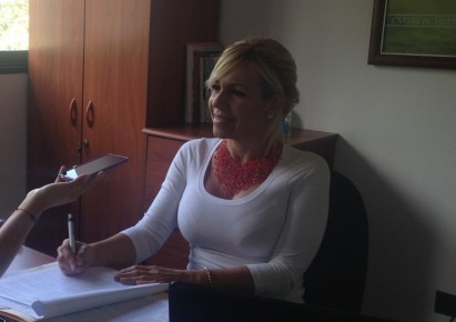Las inspecciones se llevarán a cabo en todos los locales que presten servicios multimedia o cybers café del municipio Los Salias.