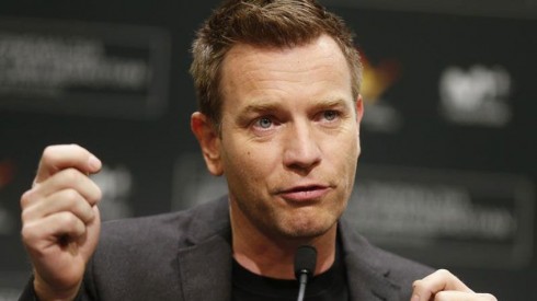 La exploración de la convulsa década de los 60 en Estados Unidos a través de un drama familiar es la propuesta de Ewan McGregor en "American Pastoral"