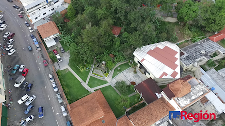 Carrizal 3