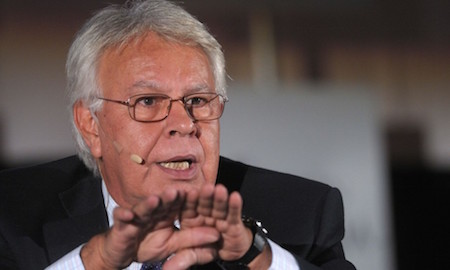 Felipe-Gonzalez-980x589