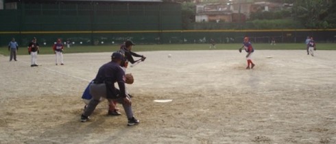 Foto 1 - Martes 13 de septiembre de 2016