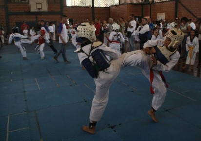 Foto 2 - Martes 13 de septiembre de  2016