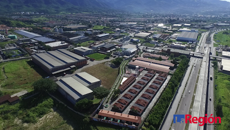 Guarenas 2