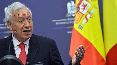 José-García-Margallo