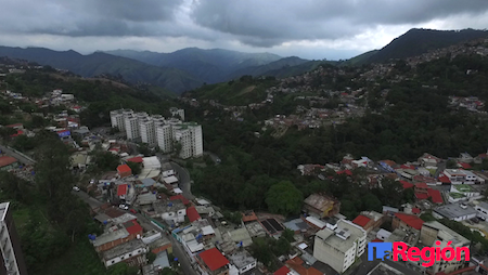 Los Teques 6