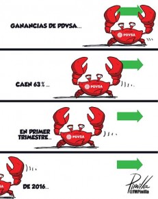 web