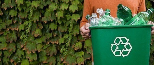 Sería el primer plan de reciclaje en implementarse en el municipio Los Salias