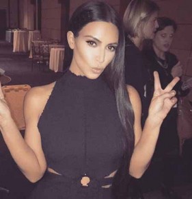 KIM