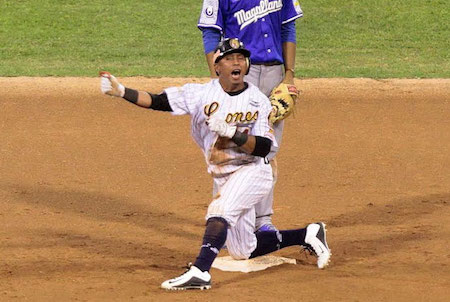 LVBP20101