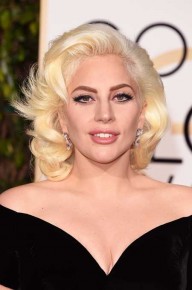 Lady-Gaga-1