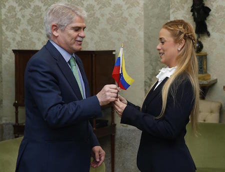 Tintori