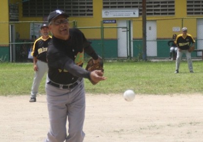 Foto 2 - Miércoles 23 de noviembre de 2016