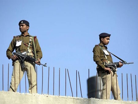 Pakistan-soldados-muerto-ataques-India_958114211_12597620_626x472