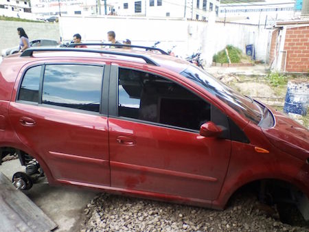 VEH 2