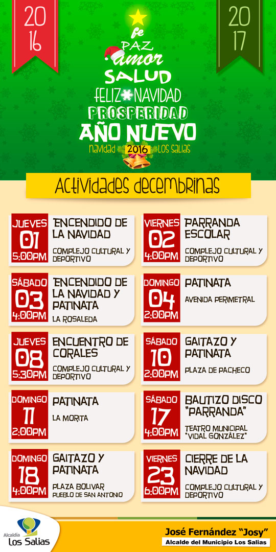 gigantografia-navidad-2016 (1)