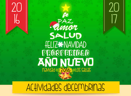 gigantografia-navidad-2016