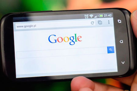 google-en-celular-630