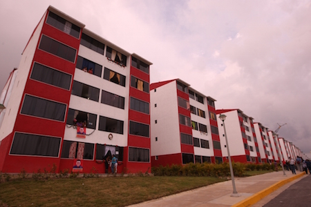 05-05 H