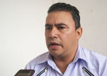 El jefe de la secretaría de Gestión Económica de la Alcaldía de Guaicaipuro sostuvo que cuando un comercio no acepta los billetes es porque está pensando en sus propios intereses