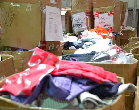 Sundde ordena ajuste inmediato de precios en toda la cadena de tiendas EPK.