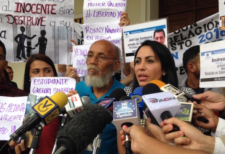 Delsa Solorzano 20161213 3