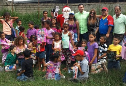 Foto 3 - Martes 20 de diciembre de 2016