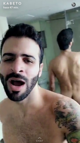 KABETO