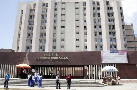 Deben cuantiosas sumas de dinero a Diálisis de Venezuela