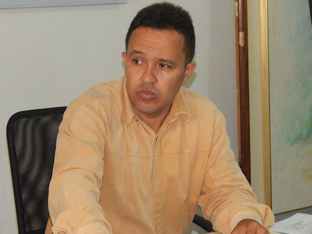 manolo blanco