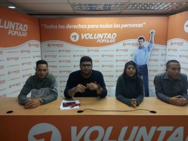 Calificó como una estafa más modificación a la Ordenanza de Industria y Comercio