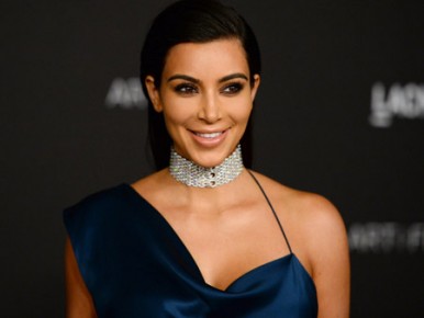 KIM