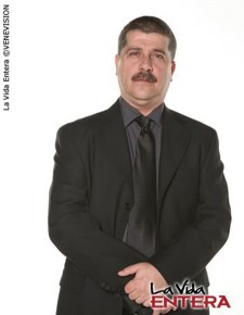 LAMARCA