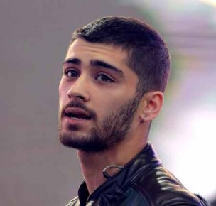 MALIK