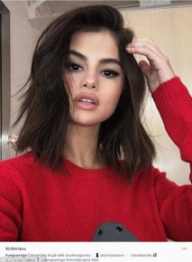 SELENA
