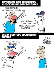 WEB
