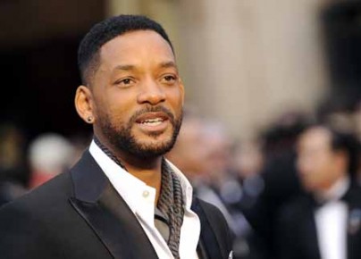 El actor Will Smith y Disney están en fase de negociaciones para que el actor protagonice la nueva versión del clásico "Dumbo". 