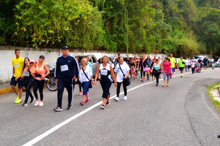 carrera-29-01-2017