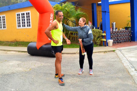 carrera-de-colegio-clara001-29-01-2017-web