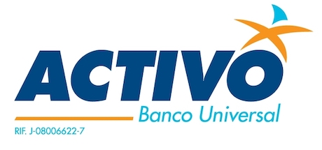 banco activo